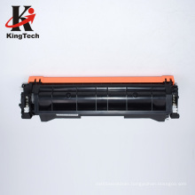 Updated Price in CF217A Compatible Toner Cartridge 217A for Printer LaserJet Pro M102a M102w